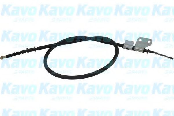 KAVO PARTS BHC-6575