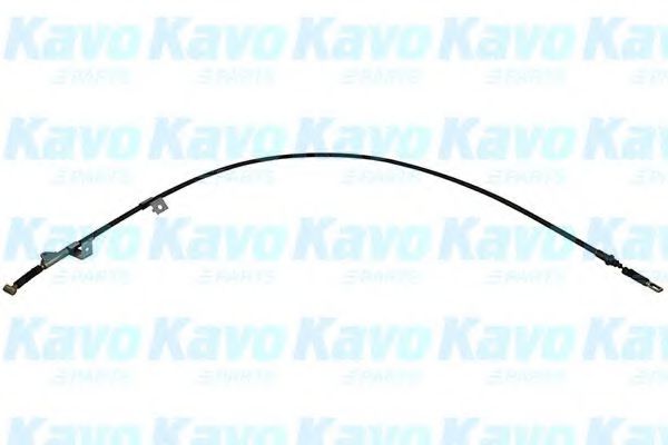 KAVO PARTS BHC-6578