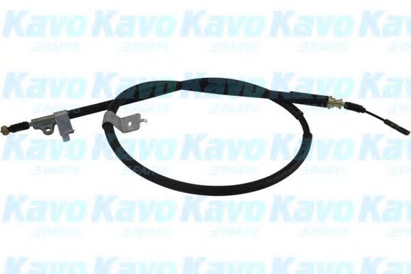 KAVO PARTS BHC-6586