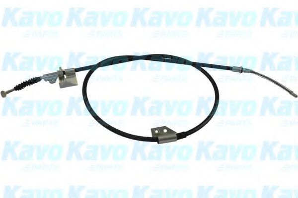 KAVO PARTS BHC-6614