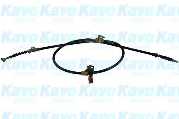 KAVO PARTS BHC-6616