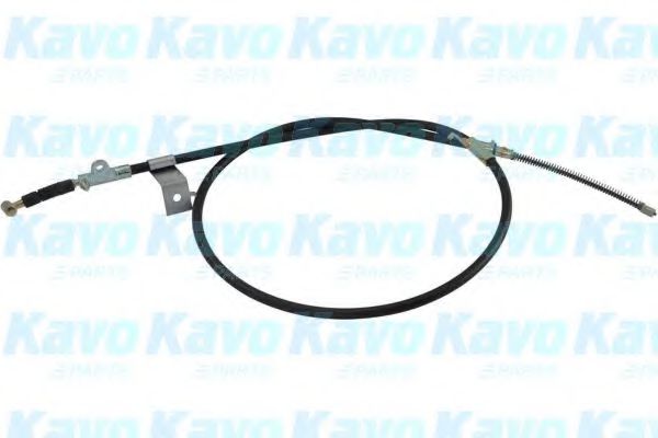 KAVO PARTS BHC-6669