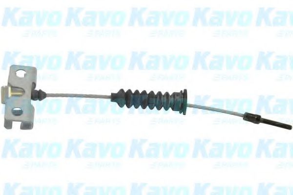 KAVO PARTS BHC-6759