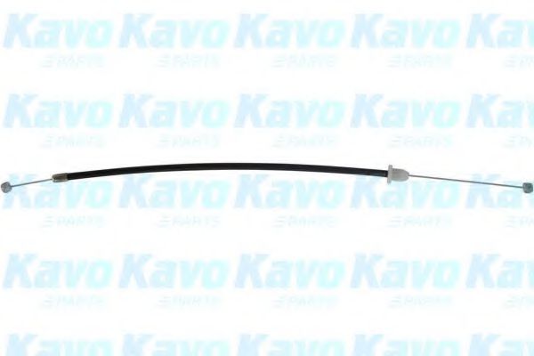 KAVO PARTS BHC-7501