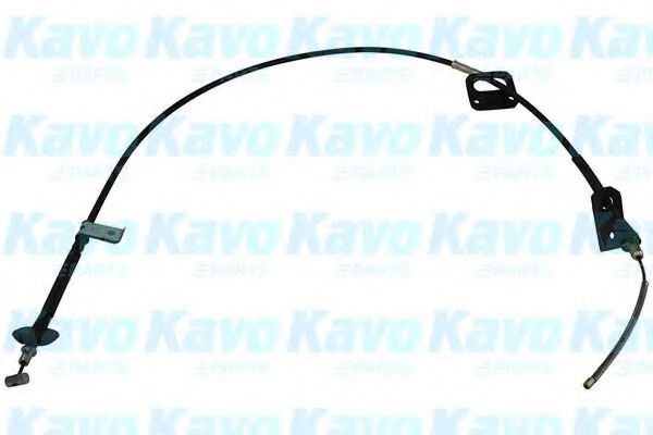 KAVO PARTS BHC-8531