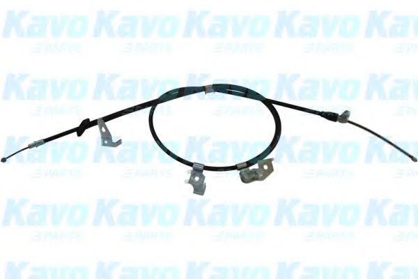 KAVO PARTS BHC-8532