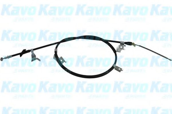 KAVO PARTS BHC-8533