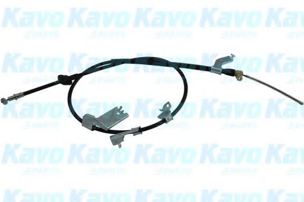 KAVO PARTS BHC-8570