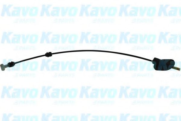 KAVO PARTS BHC-9015