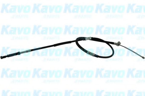 KAVO PARTS BHC-9060