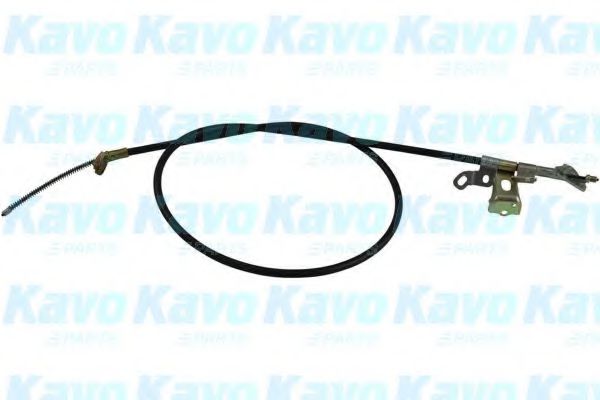 KAVO PARTS BHC-9062