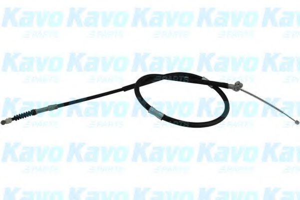 KAVO PARTS BHC-9070