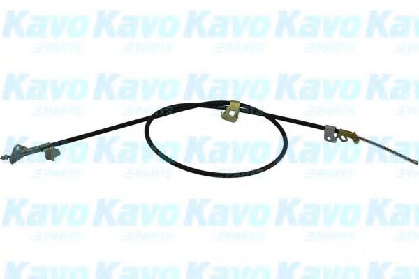 KAVO PARTS BHC-9074