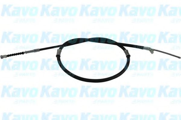 KAVO PARTS BHC-9078