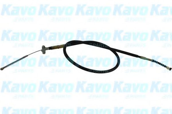 KAVO PARTS BHC-9083