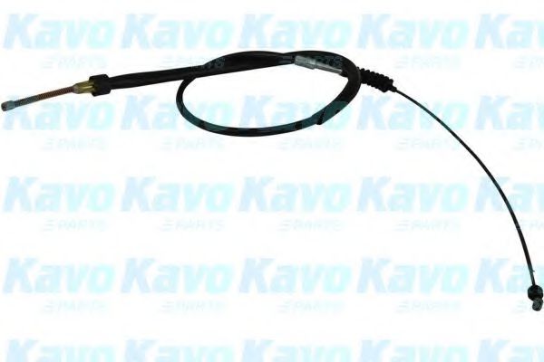 KAVO PARTS BHC-9092