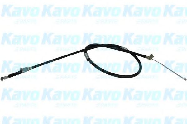 KAVO PARTS BHC-9107