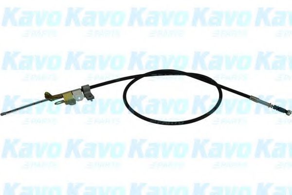 KAVO PARTS BHC-9133