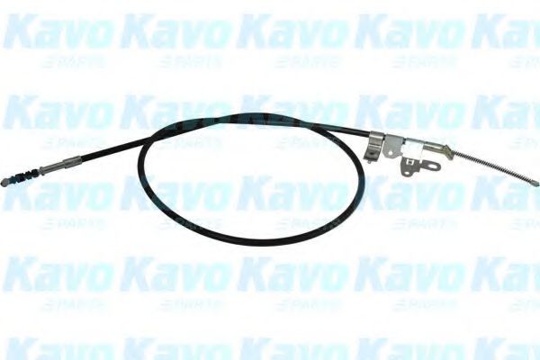 KAVO PARTS BHC-9137