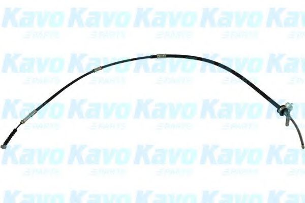 KAVO PARTS BHC-9143