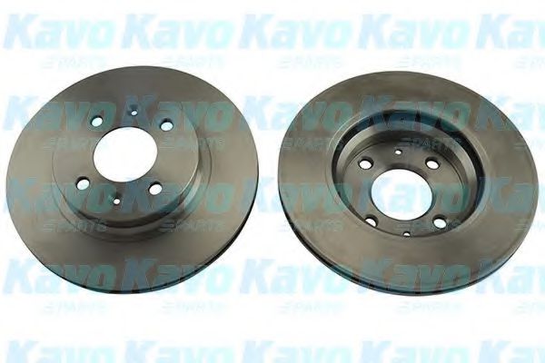 KAVO PARTS BR-3272