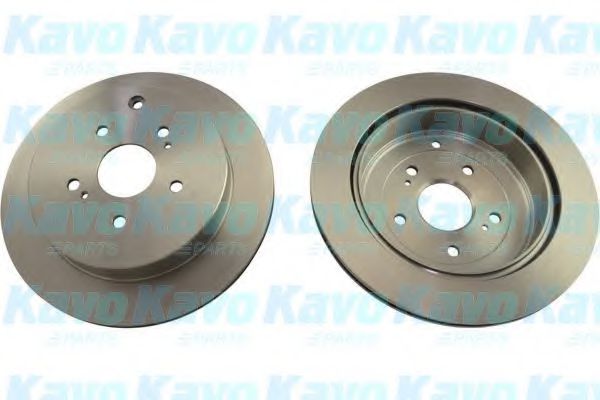 KAVO PARTS BR-8735