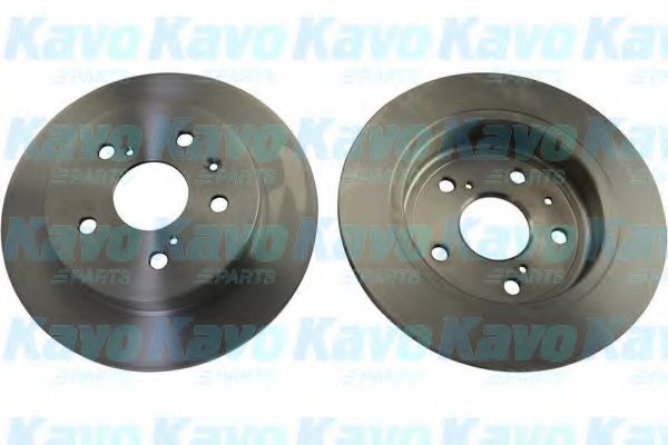 KAVO PARTS BR-8736