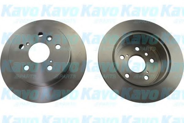 KAVO PARTS BR-9507