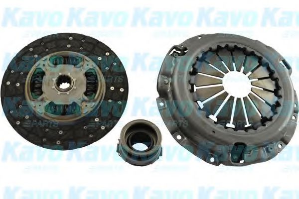 KAVO PARTS CP-1215