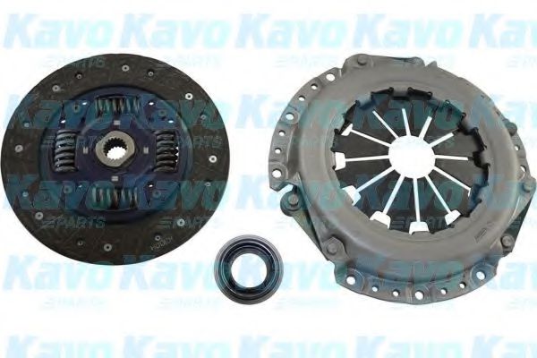 KAVO PARTS CP-1539