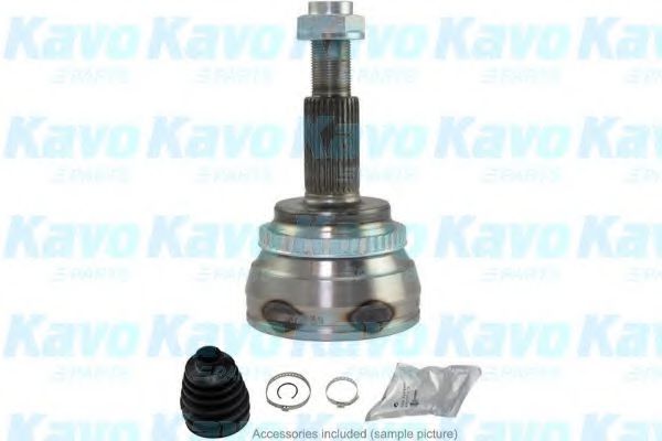 KAVO PARTS CV-9047