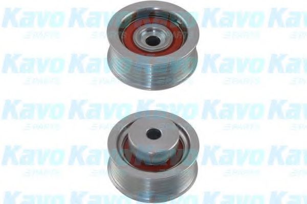 KAVO PARTS DIP-8507