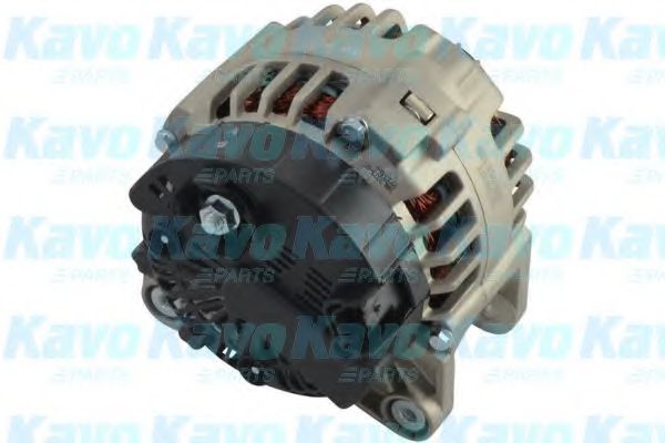 KAVO PARTS EAL-6507