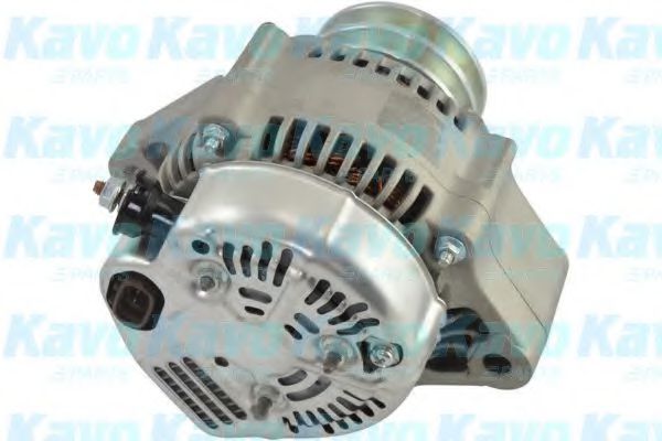 KAVO PARTS EAL-9013