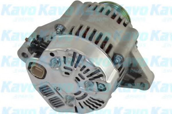 KAVO PARTS EAL-9014