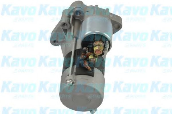 KAVO PARTS EST-6514