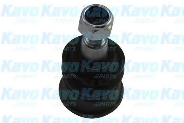 KAVO PARTS SBJ-9094