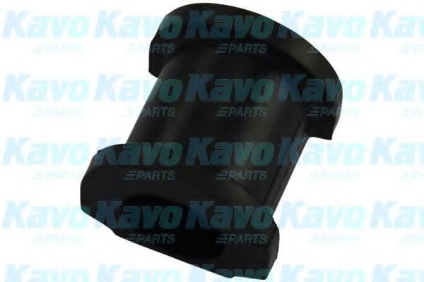 KAVO PARTS SBS-2016