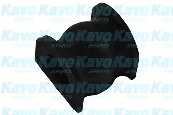 KAVO PARTS SBS-2018