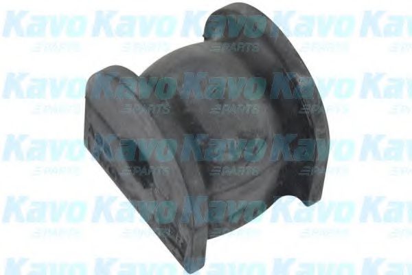 KAVO PARTS SBS-2023