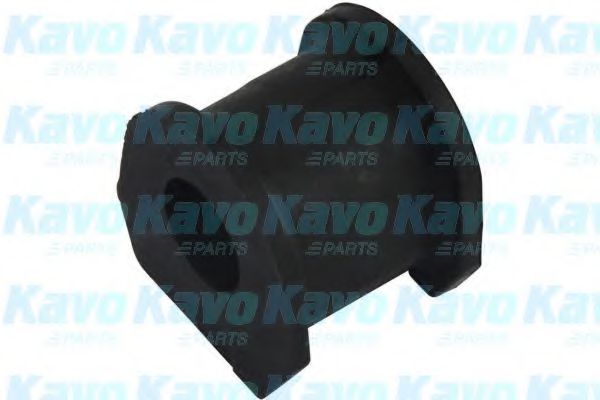 KAVO PARTS SBS-5522