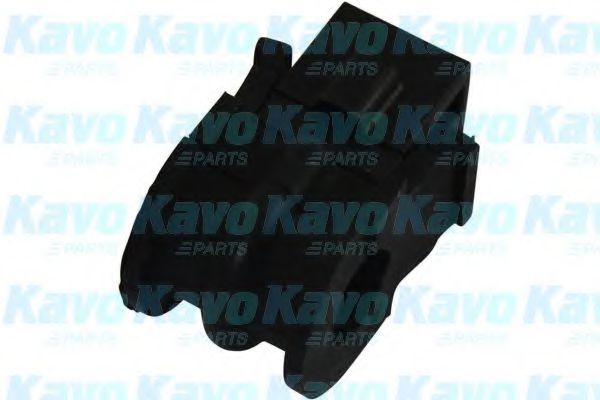 KAVO PARTS SBS-6538