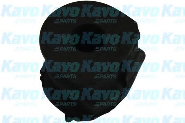 KAVO PARTS SBS-6539