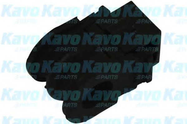 KAVO PARTS SBS-6547