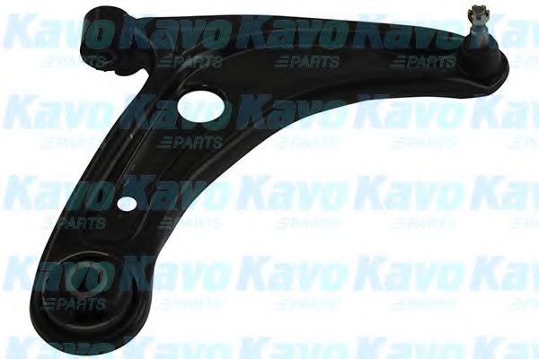 KAVO PARTS SCA-2127