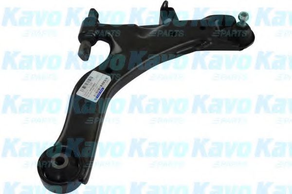 KAVO PARTS SCA-3097