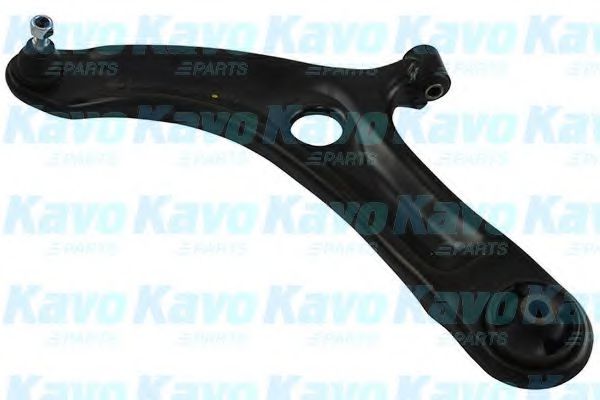 KAVO PARTS SCA-3153