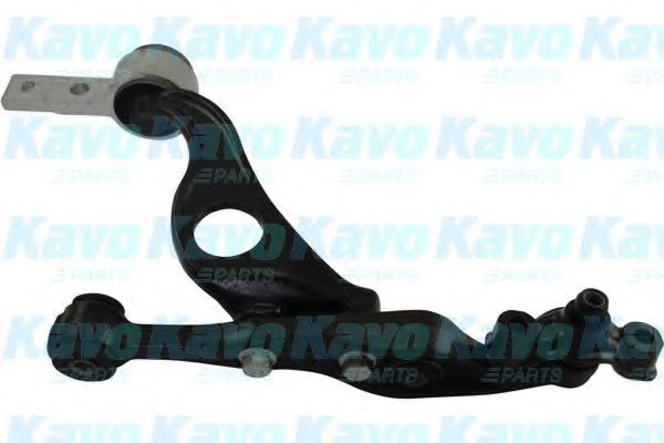 KAVO PARTS SCA-4575