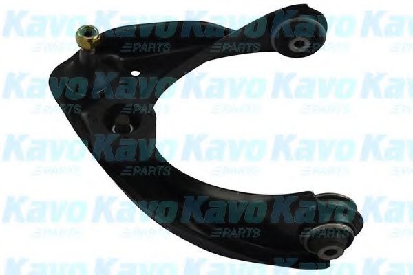 KAVO PARTS SCA-4592