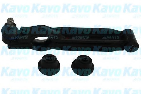 KAVO PARTS SCA-8563